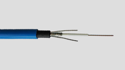 鐵路電務(wù)段處理挖斷的信號電纜有幾個(gè)步驟